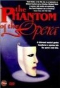 The Phantom of the Opera pictures.