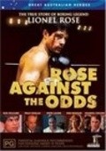 Rose Against the Odds pictures.