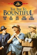 The Trip to Bountiful - wallpapers.
