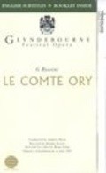 Le comte Ory pictures.