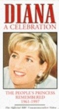 Diana: A Tribute to the People's Princess pictures.
