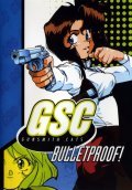 Gunsmith Cats pictures.
