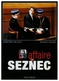 L'affaire Seznec pictures.