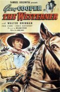 The Westerner - wallpapers.