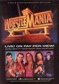 WrestleMania XII - wallpapers.