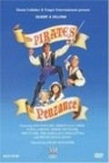 The Pirates of Penzance pictures.
