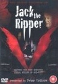 The Secret Identity of Jack the Ripper pictures.