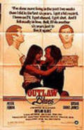 Outlaw Blues pictures.