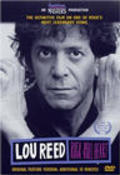 Lou Reed: Rock and Roll Heart pictures.