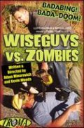 Wiseguys vs. Zombies - wallpapers.