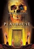 Playhouse - wallpapers.