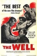The Well pictures.