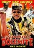 Shaolin Dolemite pictures.