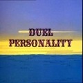 Duel Personality pictures.