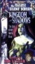 Kingdom of Shadows - wallpapers.