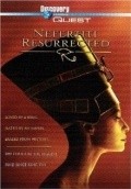 Nefertiti: Resurrected - wallpapers.