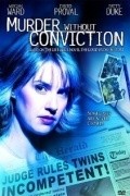 Murder Without Conviction pictures.