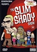The Slim Shady Show pictures.