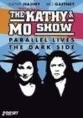 The Kathy & Mo Show: Parallel Lives pictures.