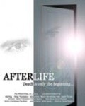 AfterLife pictures.