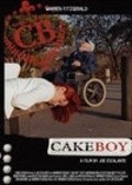 Cake Boy pictures.