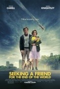 Seeking a Friend for the End of the World pictures.