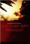 The Dark Gift pictures.