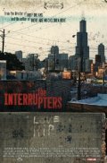 The Interrupters pictures.