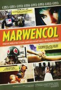 Marwencol - wallpapers.