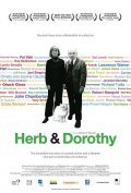 Herb & Dorothy - wallpapers.