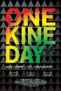 One Kine Day - wallpapers.