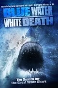 Blue Water, White Death pictures.