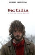 Perfidia - wallpapers.