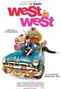 West Is West pictures.