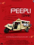 Peepli (Live) - wallpapers.