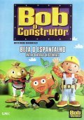 Bob the Builder pictures.