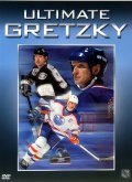 Ultimate Gretzky pictures.
