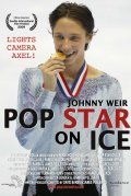 Pop Star on Ice pictures.