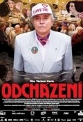 Odchazeni pictures.