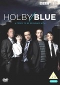 Holby Blue - wallpapers.