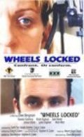 Wheels Locked pictures.