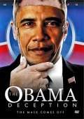 The Obama Deception: The Mask Comes Off - wallpapers.