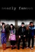 Nearly Famous - wallpapers.