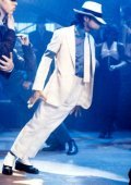 Smooth Criminal pictures.