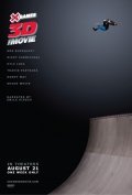 X Games 3D: The Movie - wallpapers.