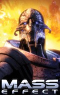 Mass Effect pictures.
