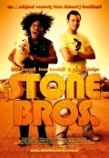 Stone Bros. pictures.
