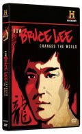 How Bruce Lee Changed the World pictures.