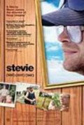 Stevie pictures.