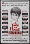 A Taste of Honey pictures.